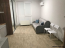 Lease 1-room apartment - Малоземельная str., Darnitskiy (10113-951) | Dom2000.com #71620213