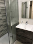 Lease 1-room apartment - Малоземельная str., Darnitskiy (10113-951) | Dom2000.com #71620214
