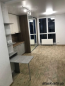 Lease 1-room apartment - Малоземельная str., Darnitskiy (10113-951) | Dom2000.com #71620216