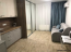 Lease 1-room apartment - Малоземельная str., Darnitskiy (10113-951) | Dom2000.com #71620217