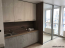 Lease 1-room apartment - Малоземельная str., Darnitskiy (10113-951) | Dom2000.com #71620218