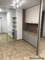 Lease 1-room apartment - Малоземельная str., Darnitskiy (10113-951) | Dom2000.com #71620220