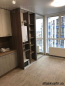 Lease 1-room apartment - Малоземельная str., Darnitskiy (10113-951) | Dom2000.com #71620223