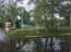 Lease 1-room apartment - Малоземельная str., Darnitskiy (10113-951) | Dom2000.com #71620225