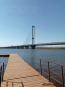 Lease 1-room apartment - Малоземельная str., Darnitskiy (10113-951) | Dom2000.com #71620226