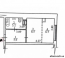 Lease 1-room apartment - Малоземельная str., Darnitskiy (10113-951) | Dom2000.com #71620227