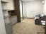 Lease 1-room apartment - Малоземельная str., Darnitskiy (10113-951) | Dom2000.com #71620228