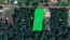 For sale:  land - Пятая улица, дп. Ivushka (10217-951) | Dom2000.com #72765744