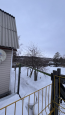 For sale:  home - Irkutsk city (10581-951) | Dom2000.com #76854122