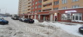 Lease shop - микрорайон Планерная, 23 str., Himki city (10614-951) | Dom2000.com