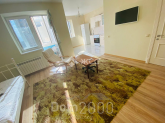 For sale:  1-room apartment - Нахабинское шоссе, 1к2 str., Zvenigorod city (10630-951) | Dom2000.com