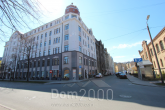 For sale:  3-room apartment - Antonijas iela 26 str., Riga (3944-951) | Dom2000.com