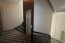 For sale:  3-room apartment - Antonijas iela 26 str., Riga (3944-951) | Dom2000.com #24756642