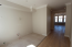 For sale:  3-room apartment - Antonijas iela 26 str., Riga (3944-951) | Dom2000.com #24891903