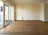 Продам четырехкомнатную квартиру в новостройке - Lašu iela 1, Юрмала (3945-951) | Dom2000.com