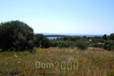Продам земельну ділянку - Сітонія (4111-951) | Dom2000.com