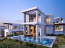 Продам будинок - Cyprus (4112-951) | Dom2000.com #24474837