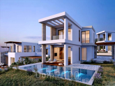 For sale:  home - Cyprus (4112-951) | Dom2000.com