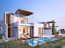 Продам будинок - Cyprus (4112-951) | Dom2000.com #24474838