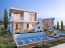 Продам будинок - Cyprus (4112-951) | Dom2000.com #24474839