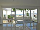 Продам трехкомнатную квартиру - Эвия (4115-951) | Dom2000.com