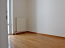 Продам трехкомнатную квартиру - Эвия (4115-951) | Dom2000.com #24506757