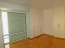 For sale:  3-room apartment - Евія (4115-951) | Dom2000.com #24506758