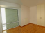 Продам трехкомнатную квартиру - Эвия (4115-951) | Dom2000.com #24506758