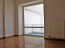 Продам трехкомнатную квартиру - Эвия (4115-951) | Dom2000.com #24506759