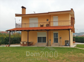 Продам будинок - Thessaloniki (4119-951) | Dom2000.com
