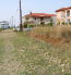 For sale:  land - Chalkidiki (4120-951) | Dom2000.com #24559953