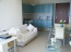 For sale:  2-room apartment - Pelloponese (4771-951) | Dom2000.com #30171225
