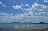 For sale:  home - Attiki (4934-951) | Dom2000.com
