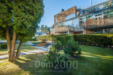 Продам трехкомнатную квартиру в новостройке - ул. Dzintaru prospekts 39, Юрмала (5052-951) | Dom2000.com