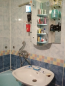 For sale:  1-room apartment - Жолудева ул., 8 "А", Borschagivka (6440-951) | Dom2000.com #42681588