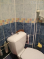 For sale:  1-room apartment - Жолудева ул., 8 "А", Borschagivka (6440-951) | Dom2000.com #42681589