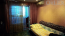 For sale:  1-room apartment - Жолудева ул., 8 "А", Borschagivka (6440-951) | Dom2000.com #42681593