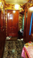 For sale:  1-room apartment - Жолудева ул., 8 "А", Borschagivka (6440-951) | Dom2000.com #42681594