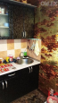 For sale:  1-room apartment - Жолудева ул., 8 "А", Borschagivka (6440-951) | Dom2000.com #42681595