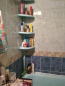 For sale:  1-room apartment - Жолудева ул., 8 "А", Borschagivka (6440-951) | Dom2000.com #42681597