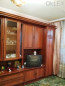 For sale:  1-room apartment - Жолудева ул., 8 "А", Borschagivka (6440-951) | Dom2000.com #42681598