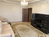 Lease 2-room apartment - Героев Обороны ул., 10 "А", Golosiyivo (6566-951) | Dom2000.com