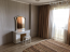 Lease 2-room apartment - Героев Обороны ул., 10 "А", Golosiyivo (6566-951) | Dom2000.com #43463596