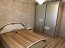 Lease 2-room apartment - Героев Обороны ул., 10 "А", Golosiyivo (6566-951) | Dom2000.com #43463597