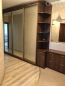 Lease 2-room apartment - Героев Обороны ул., 10 "А", Golosiyivo (6566-951) | Dom2000.com #43463598