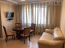 Lease 2-room apartment - Героев Обороны ул., 10 "А", Golosiyivo (6566-951) | Dom2000.com #43463599