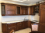 Lease 2-room apartment - Героев Обороны ул., 10 "А", Golosiyivo (6566-951) | Dom2000.com #43463600