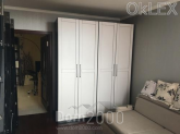 Lease 2-room apartment in the new building - Shevchenkivskiy (6628-951) | Dom2000.com