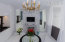 Lease 1-room apartment - Рыбалко Маршала ул., 3, Shevchenkivskiy (6647-951) | Dom2000.com #44051777