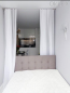Lease 1-room apartment - Рыбалко Маршала ул., 3, Shevchenkivskiy (6647-951) | Dom2000.com #44051778